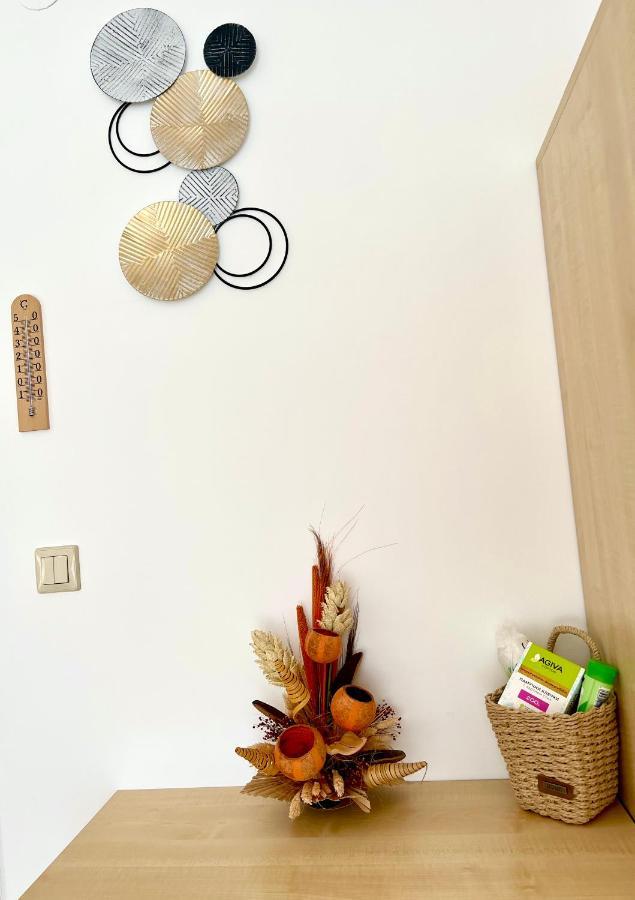 Pirin Dream View Apartments Razlog Ngoại thất bức ảnh